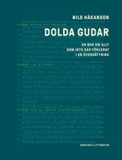 Dolda gudar