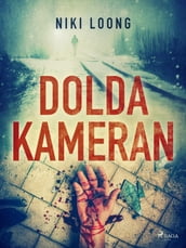 Dolda kameran