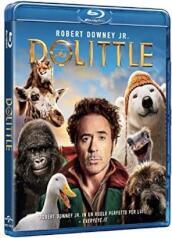 Dolittle