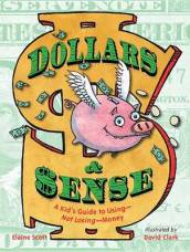 Dollars & Sense