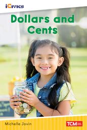 Dollars and Cents: Read Along or Enhanced eBook