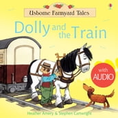 Dolly and the Train: For tablet devices: For tablet devices