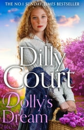 Dolly s Dream (The Rockwood Chronicles, Book 6)