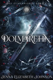 Dolmarehn