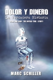 Dolor y Dinero-La Verdadera Historia-(Pain and Gain-The Untold True Story)