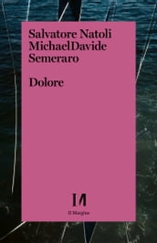 Dolore