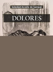 Dolores