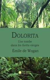 Dolorita