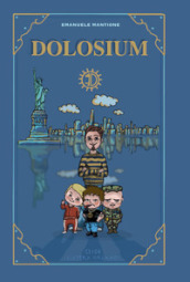 Dolosium