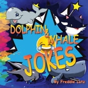 Dolphin & Whale JOKES