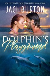 Dolphin s Playground