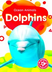 Dolphins