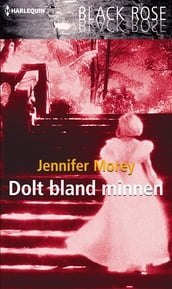 Dolt bland minnen