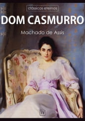 Dom Casmurro