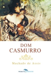 Dom Casmurro