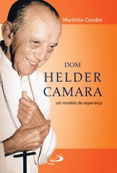 Dom Hélder Câmara