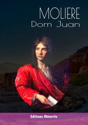 Dom Juan