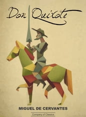 Dom Quixote