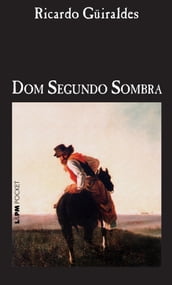 Dom Segundo Sombra