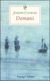 Domani