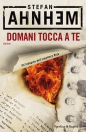 Domani tocca a te