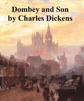 Dombey and Son