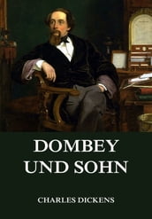 Dombey und Sohn