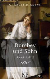 Dombey und Sohn