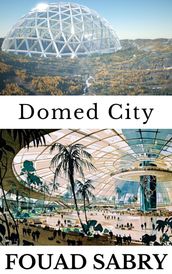 Domed City