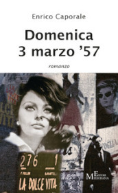 Domenica 3 marzo  57