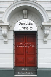 Domestic Olympics