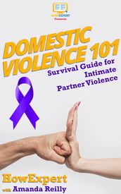 Domestic Violence 101