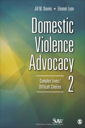 Domestic Violence Advocacy