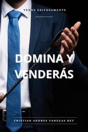 Domina Y Venderás