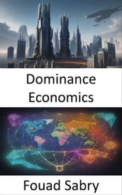Dominance Economics
