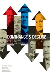 Dominance and Decline
