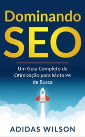 Dominando SEO