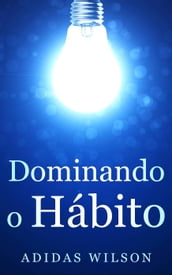 Dominando o Hábito