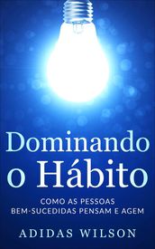 Dominando o Hábito