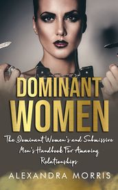 Dominant Women