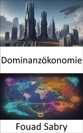 Dominanzokonomie