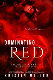 Dominating Red