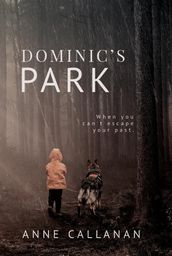 Dominic s Park