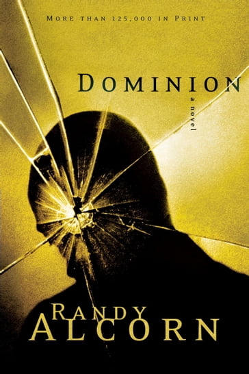 Dominion - Randy Alcorn