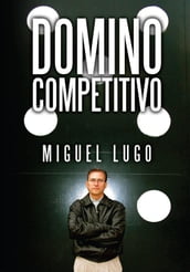 Domino Competitivo