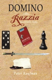 Domino~~Razzia