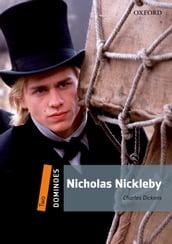 Dominoes: Two. Nicholas Nickleby