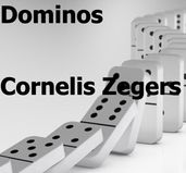 Dominos