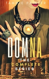 Domna