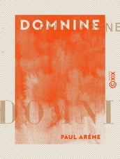 Domnine